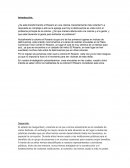 ¿Se está transformando el Rosario en una colonia crecientemente más violenta?