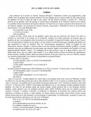 POESIA EN EL ECUADOR