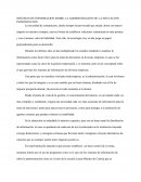 SISTEMAS DE INFORMACION SOBRE LA ADMINISTRACION DE LA EDUCACION