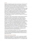 CULTIVO Balantidia están disponibles a partir de las heces porcinas frescas