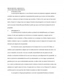 PRESCRIPCIÓN ADQUISITVA ANTECEDENTES HISTÓRICOS