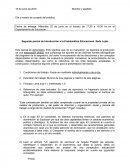 Segundo parcial de Introducción a la Problemática Educacional