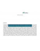El análisis de decisiones sustenta todas las funciones directivas.