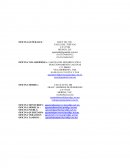 ESTA GUIA NOS ENSEÑA COMO MANEJAR LOS RECIPIENTES DE CLORO GAS, QUE COMO PARTE DEL TRABAJO RUTINARIO, SE REQUIERE UN TRATO ESPECIAL EN SU MANEJO.