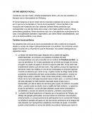 VII PAR (NERVIO FACIAL)