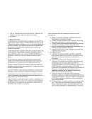 TRABAJO DE INVESTIGACIÓN DEL CONSUMO DE LUBRICANTE EN EL DEPARTAMENTO DE PIURA.