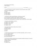 Hematologia preguntas