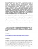 Durante los últimos tiempos, se ha visto el incremento de la actividad minera en el Perú