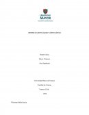 INFORME DE LÍMITE LÍQUIDO Y LÍMITE PLÁSTICO