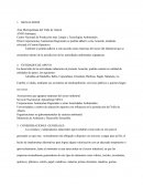 Regiones culturales de Colombia