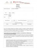 Una Supervisión efectiva para la mejora del aprendizaje de nuestros alumnos