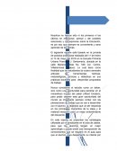 Informe de practica profesional. Escuela Primaria Urbana