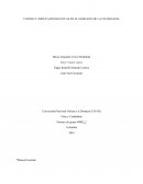 IMPLICACIONES ÉTICAS EN EL EJERCICIO DE LA CIUDADANÍA