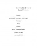 Análisis de pelicula forest gump