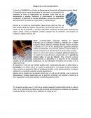 Riesgos de un mal uso de Internet