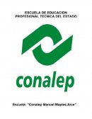 IDEAS PRINCIPALES DE LA FILOSOFÍA MODERNA Y CONTEMPORÁNEA.