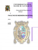 Ejercicios propuestos de gozinto