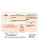 ANIMALES TERRESTRES Y ACUÀTICOS.