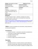 Habilidades y estrategias para la efectiva comunicación verbal y no verbal.