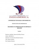 Los Colores En Tu Ropa Para La Oficina