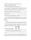 Instrumentación de laboratorio