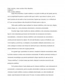 Poder, derecho y clases sociales, Pierre Bourdieu