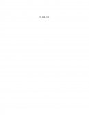 EVALUACIÓN DE PROYECTOS FINANCIADOS. Águila Dorada Ltda.