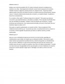 Reflexión salmo 51 y juan 17