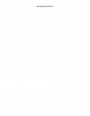 Herramientas Web 2.0 .