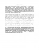 Economía de Australia e Israel