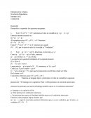 Introduccion a la logica iacc