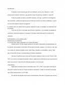 Puentes. El puente es una estructura que salva un obstáculo, sea río, foso, barranco o vía de comunicación natural o artificial, y que permite el paso de peatones, animales o vehículos.