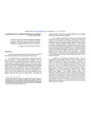 Diversidad Sexual y Enfoque Centrado en la Persona