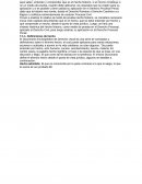 El Hecho Notorio como medio de prueba