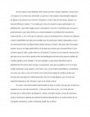 Cuentas corrientes, depositos y cuentas de ahorro