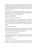Comercio en Talca