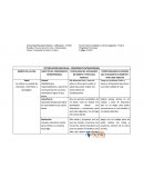 POTENCIACIÓN INDIVIDUAL: COMPONENTE INTRAPERSONAL