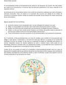 Fabiola Fallas Cascante. Neuromarketing
