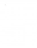 INSTALACIONES EN LOS EDIFICIOS.