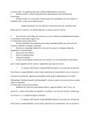 El comerciante: Es aquella persona que se dedica habitualmente al comercio.