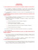 TRABAJO PRÁCTICO ETICA JURIDICA Y MORAL