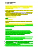 EL CUERPO TAMBIÉN HABLA