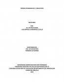 RELATORIA LUIS HERNANDEZ CUELLO