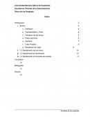 Valuacion de los Bonos