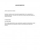 Auditoria TI The Linde Group