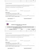 AUTORIZACION DE PARTICIPACIÓN ACTIVIDADES EXTRAESCOLARES