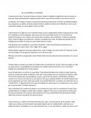 DE LA ALQUIMIA A LA QUIMICA. A través de este libro, Teresa de la Selva nos lleva a conocer a detalle el surgimiento de una ciencia