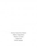 PROPUESTA DE PELÍCULA “127 HORAS”