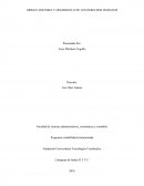 ORIGEN, HISTORIA Y DESARROLLO DE LOS DERECHOS HUMANOS