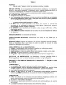 Guia de historia parcial I 2016 USM